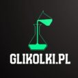 Glikolki